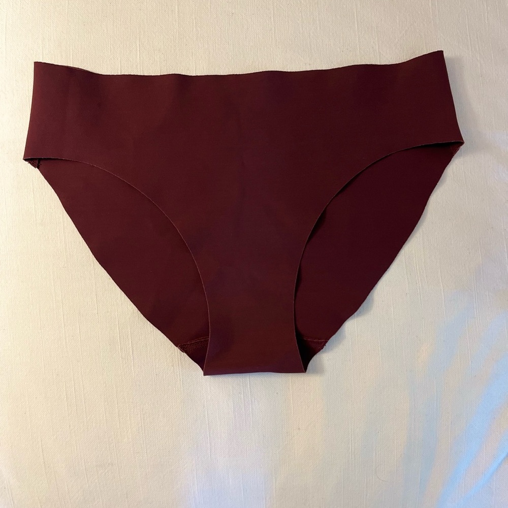 Grana Bikini Bottom